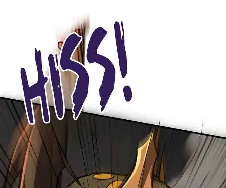 The Lone SSS-Class Summoner Chapter 208 Page 48