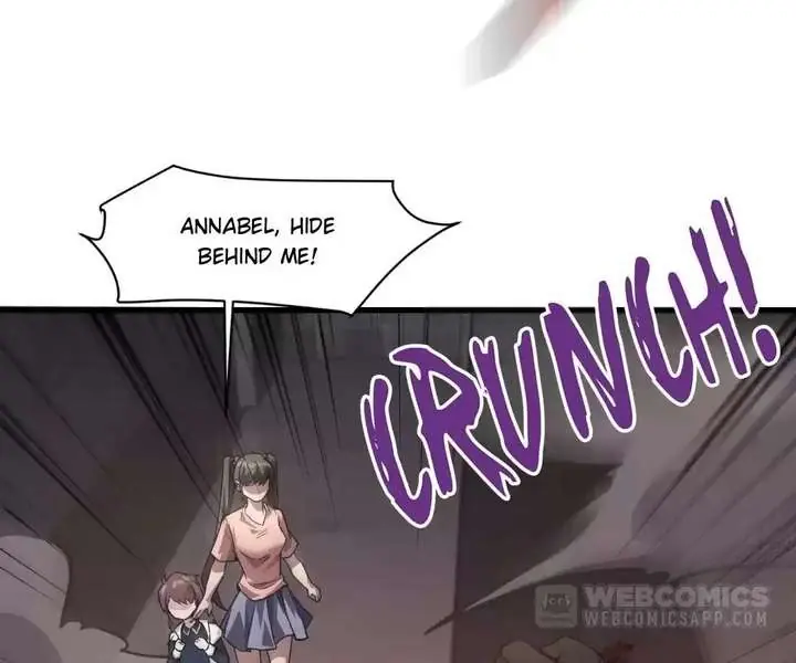 The Lone SSS-Class Summoner Chapter 208 Page 51