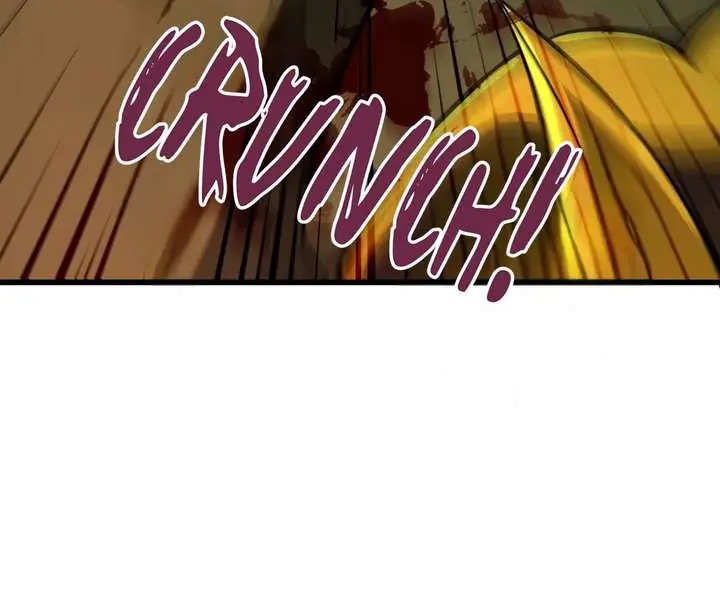 The Lone SSS-Class Summoner Chapter 208 Page 53