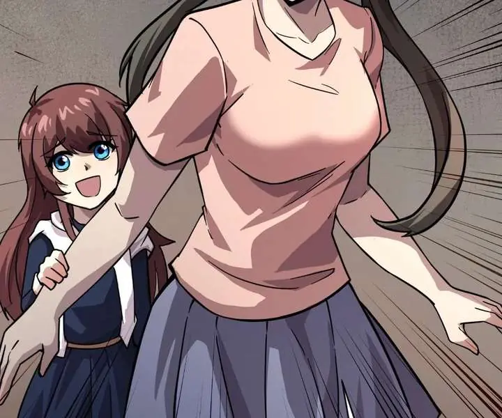 The Lone SSS-Class Summoner Chapter 208 Page 55