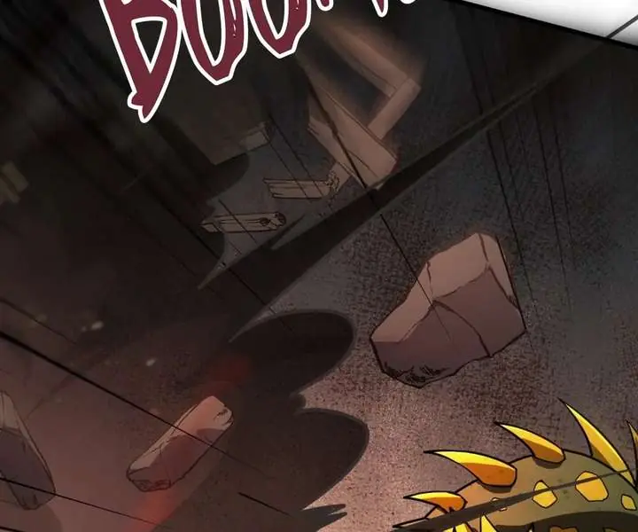 The Lone SSS-Class Summoner Chapter 208 Page 57