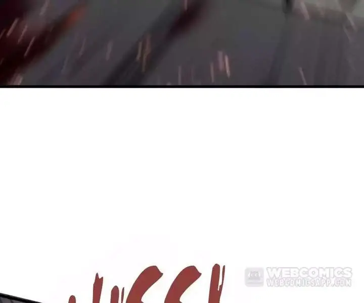 The Lone SSS-Class Summoner Chapter 208 Page 59