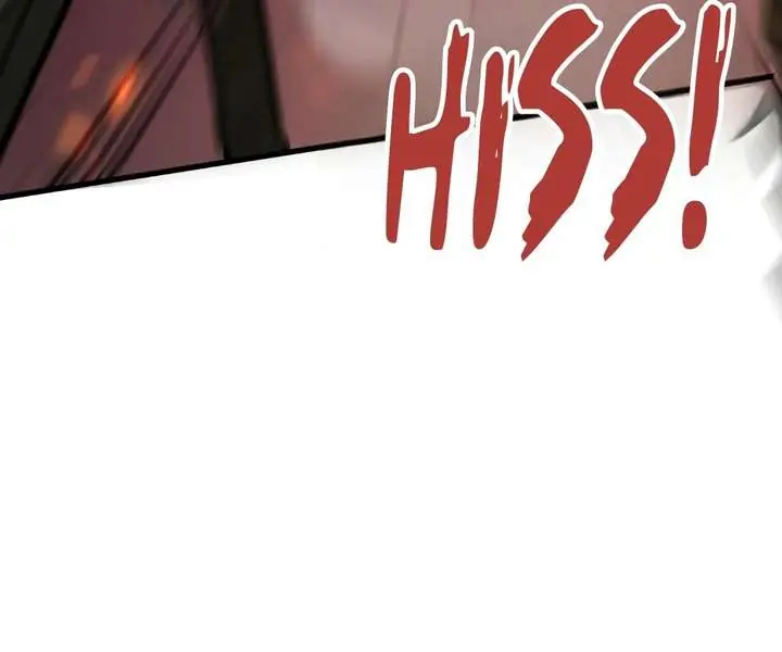 The Lone SSS-Class Summoner Chapter 208 Page 62