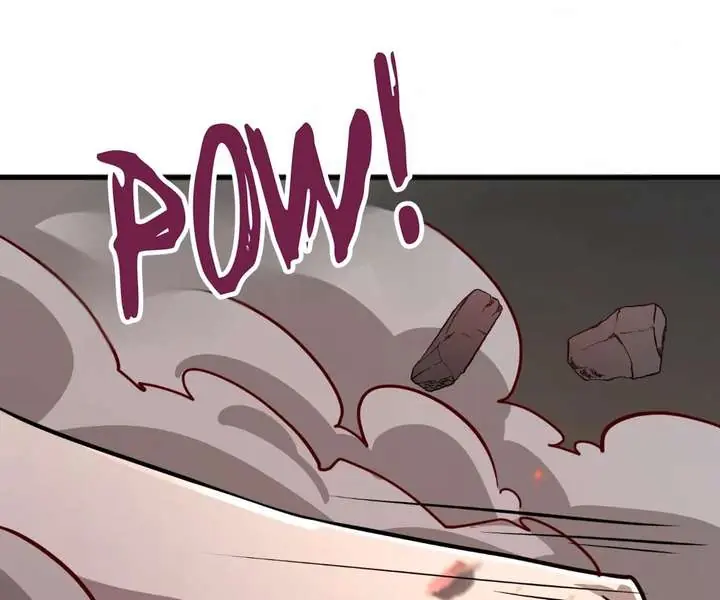 The Lone SSS-Class Summoner Chapter 208 Page 63