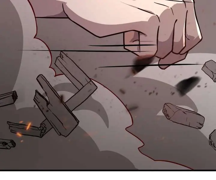 The Lone SSS-Class Summoner Chapter 208 Page 64