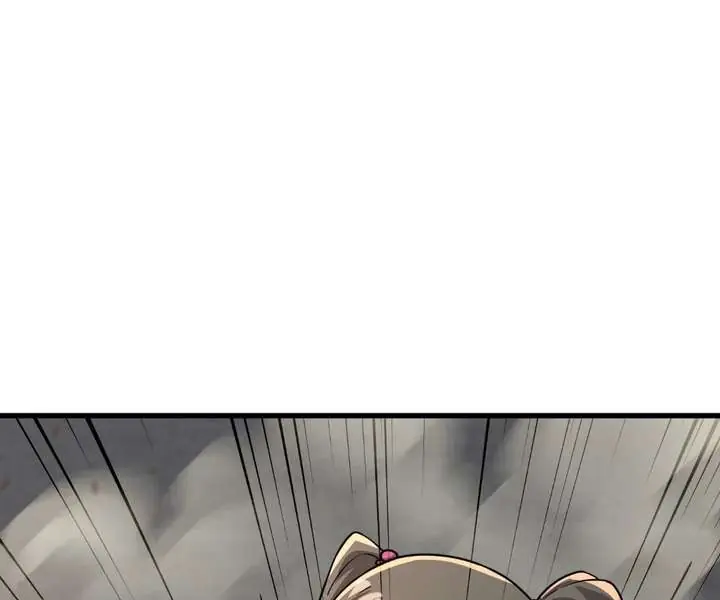 The Lone SSS-Class Summoner Chapter 208 Page 65