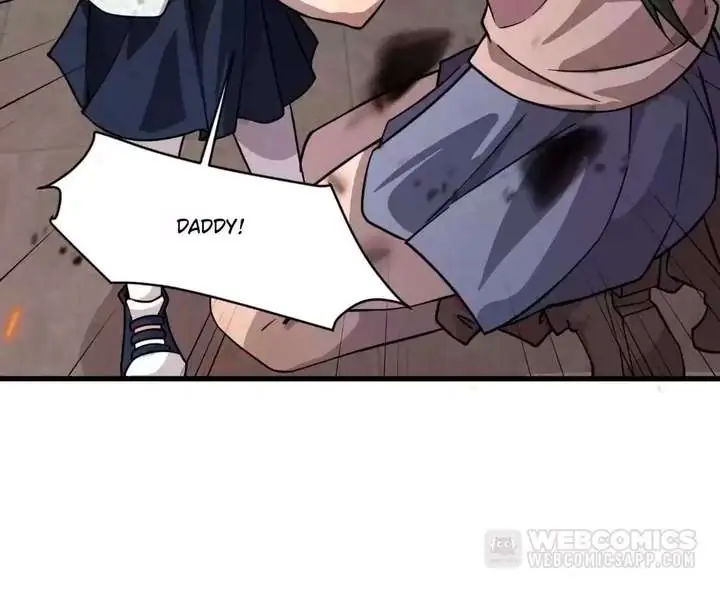 The Lone SSS-Class Summoner Chapter 208 Page 67