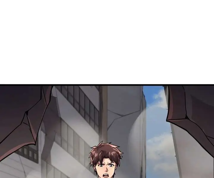 The Lone SSS-Class Summoner Chapter 208 Page 68