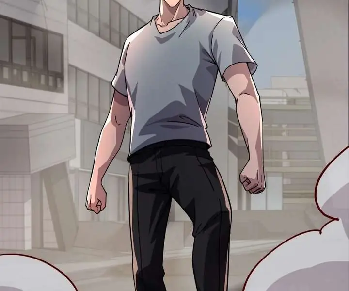 The Lone SSS-Class Summoner Chapter 208 Page 69