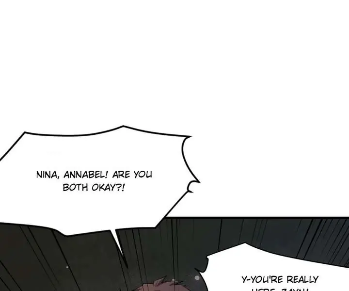 The Lone SSS-Class Summoner Chapter 208 Page 74