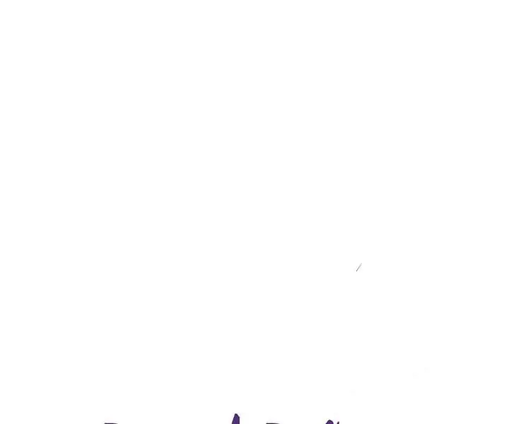 The Lone SSS-Class Summoner Chapter 208 Page 77