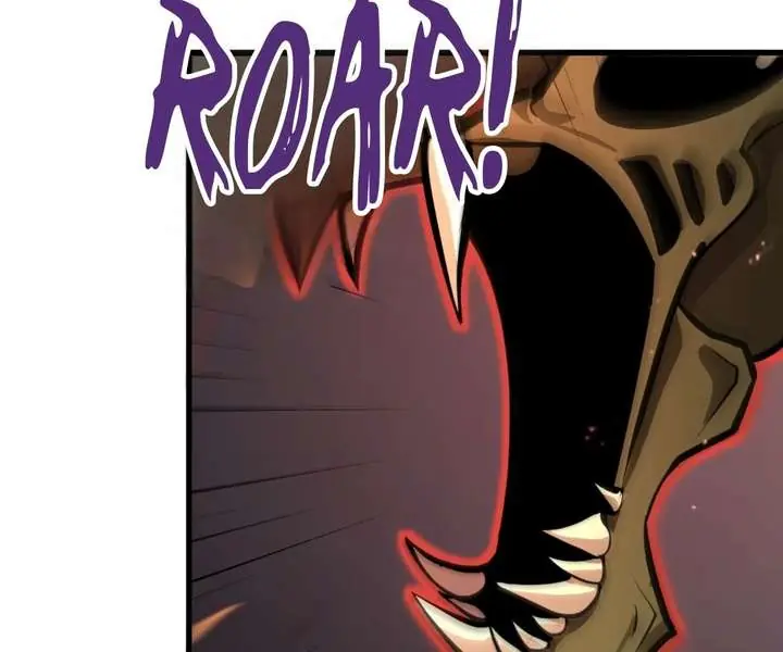 The Lone SSS-Class Summoner Chapter 208 Page 78