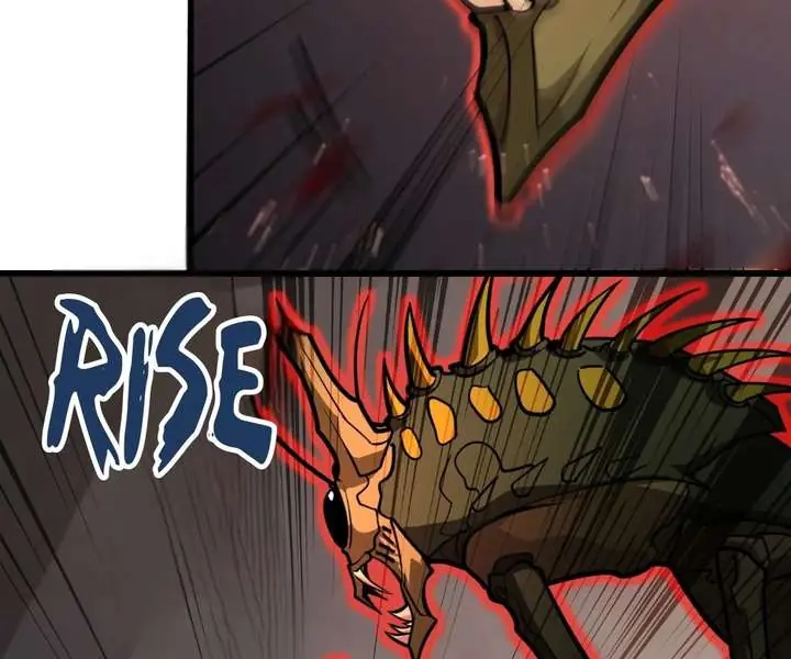 The Lone SSS-Class Summoner Chapter 208 Page 79