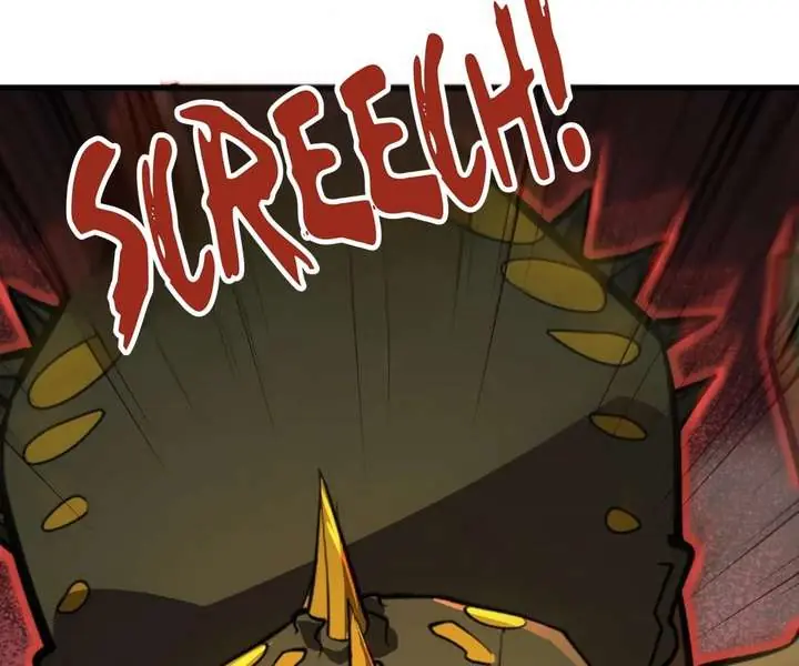 The Lone SSS-Class Summoner Chapter 208 Page 85