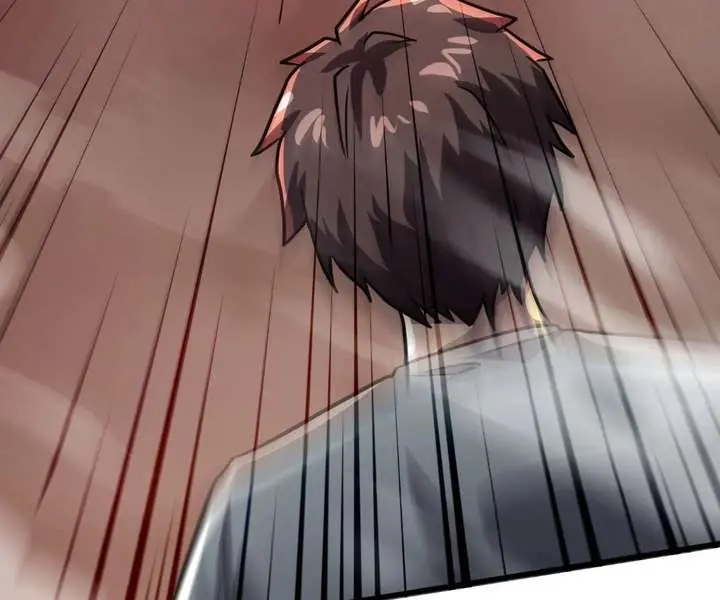 The Lone SSS-Class Summoner Chapter 208 Page 87