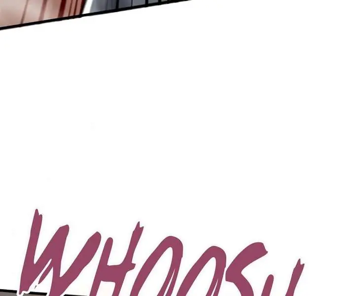 The Lone SSS-Class Summoner Chapter 208 Page 88