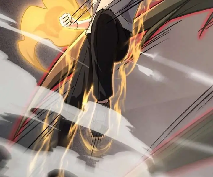 The Lone SSS-Class Summoner Chapter 208 Page 90