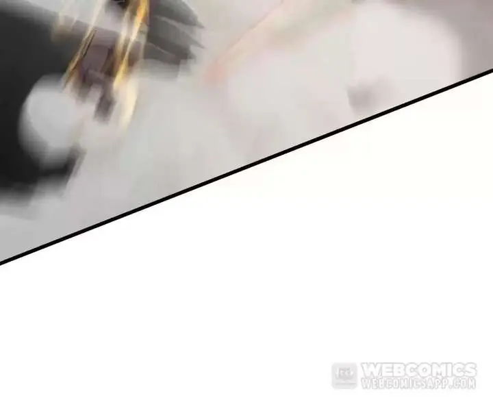 The Lone SSS-Class Summoner Chapter 208 Page 91