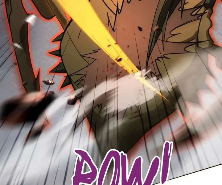 The Lone SSS-Class Summoner Chapter 208 Page 94