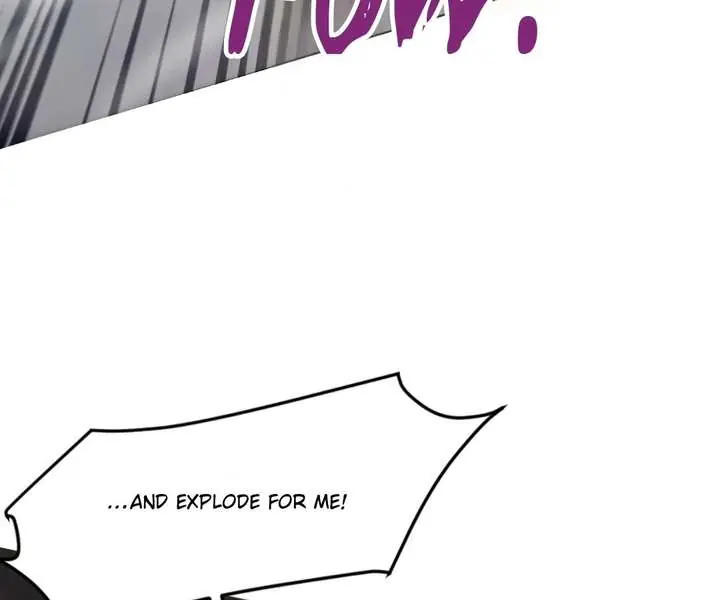 The Lone SSS-Class Summoner Chapter 208 Page 95