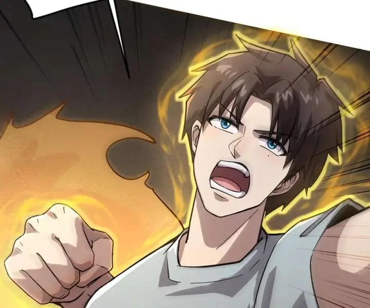 The Lone SSS-Class Summoner Chapter 208 Page 96