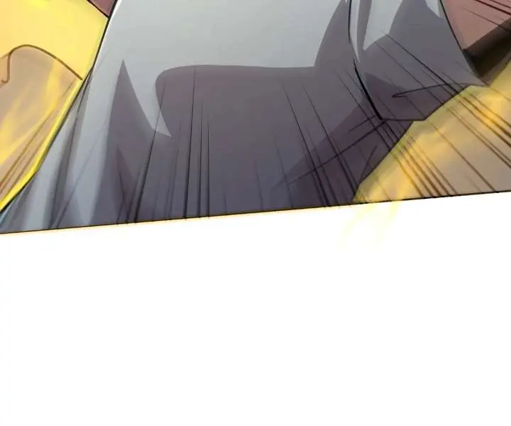 The Lone SSS-Class Summoner Chapter 208 Page 97