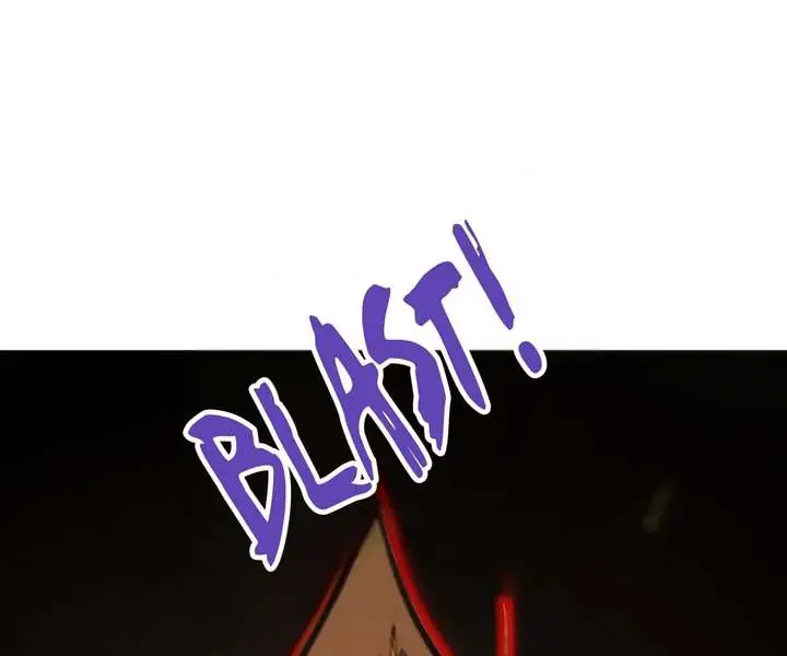 The Lone SSS-Class Summoner Chapter 208 Page 98