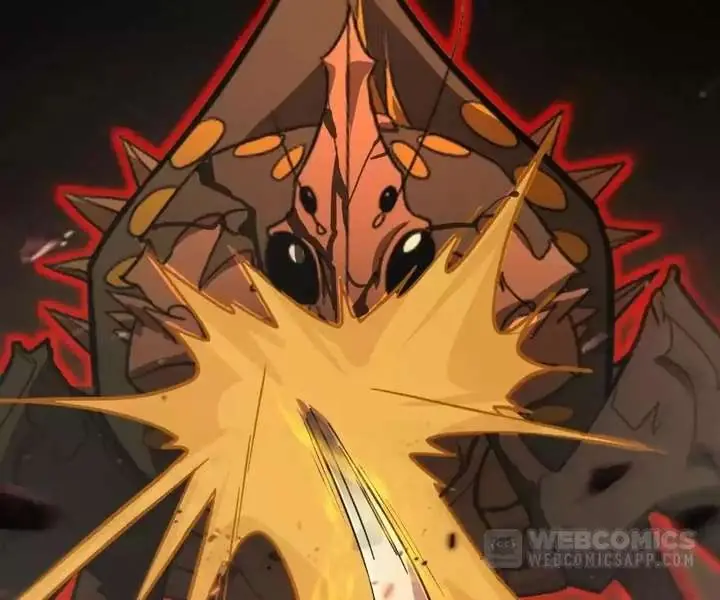 The Lone SSS-Class Summoner Chapter 208 Page 99