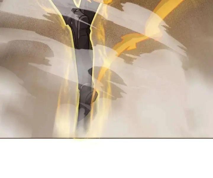 The Lone SSS-Class Summoner Chapter 208 Page 101