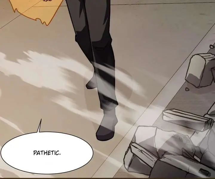 The Lone SSS-Class Summoner Chapter 208 Page 104