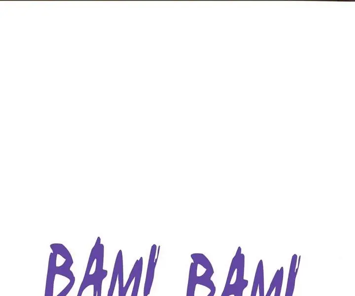 The Lone SSS-Class Summoner Chapter 208 Page 105