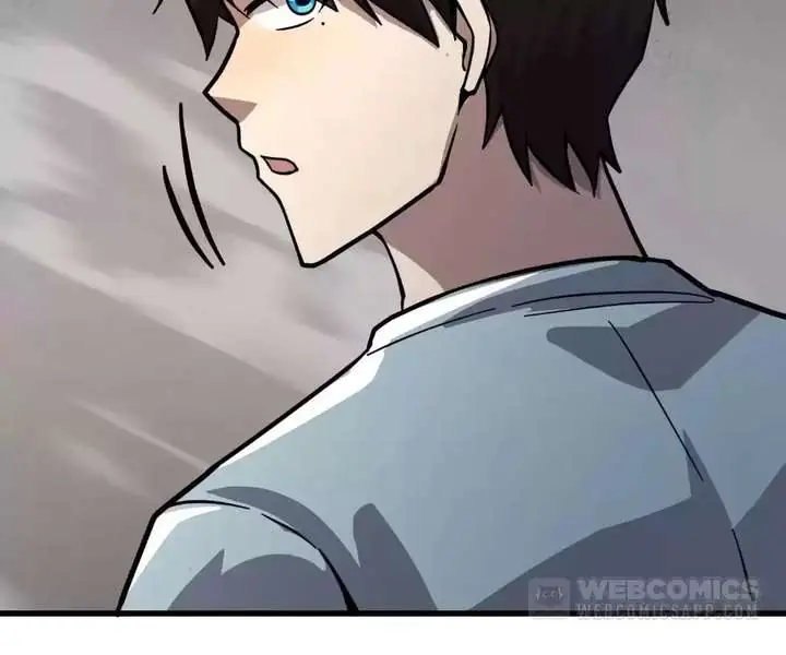 The Lone SSS-Class Summoner Chapter 208 Page 107