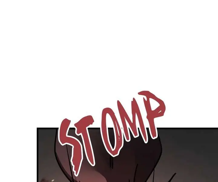 The Lone SSS-Class Summoner Chapter 208 Page 108