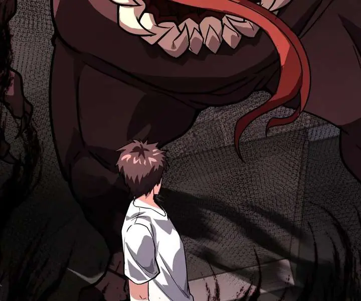 The Lone SSS-Class Summoner Chapter 208 Page 111