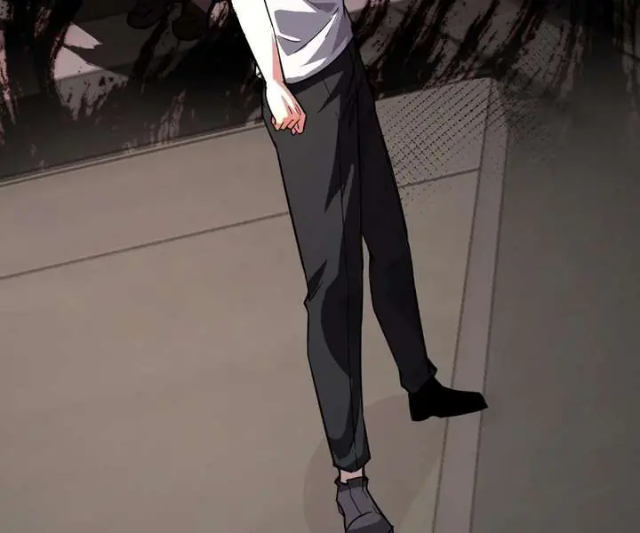 The Lone SSS-Class Summoner Chapter 208 Page 112