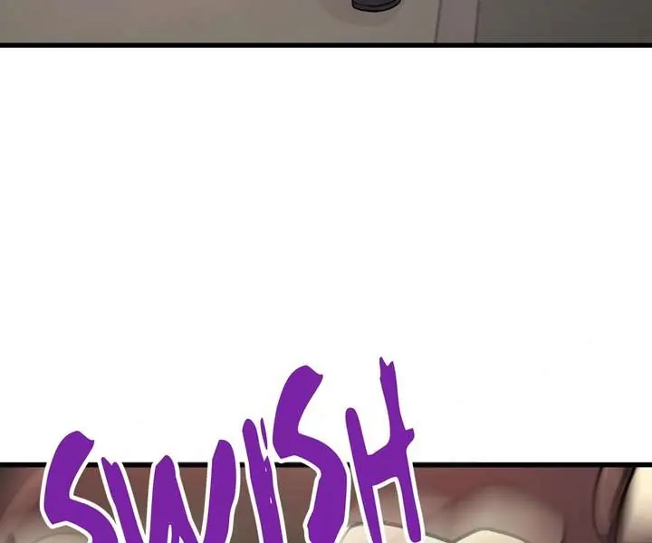 The Lone SSS-Class Summoner Chapter 208 Page 113