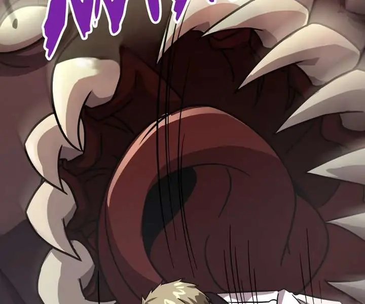 The Lone SSS-Class Summoner Chapter 208 Page 114