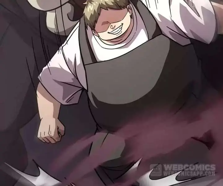 The Lone SSS-Class Summoner Chapter 208 Page 115