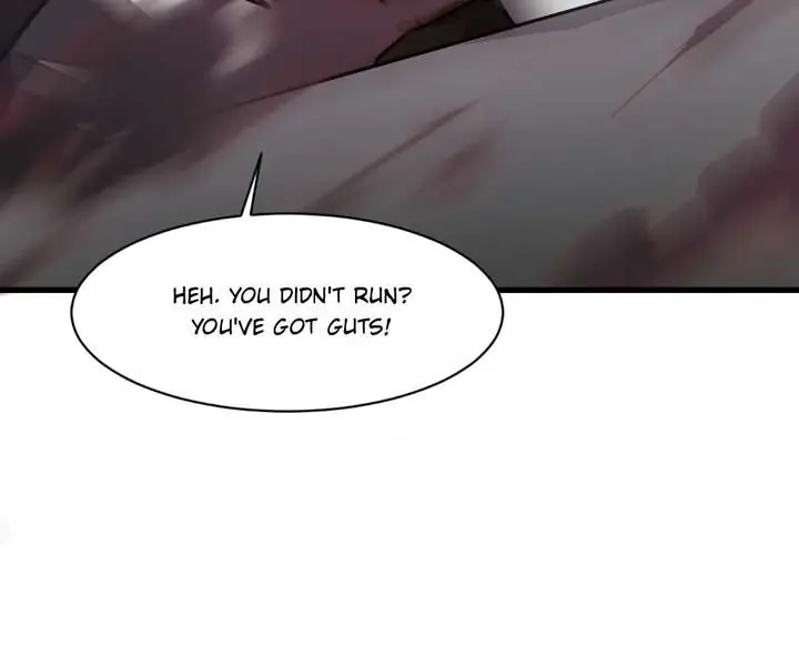 The Lone SSS-Class Summoner Chapter 208 Page 116