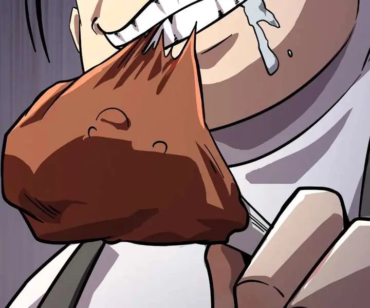 The Lone SSS-Class Summoner Chapter 208 Page 118