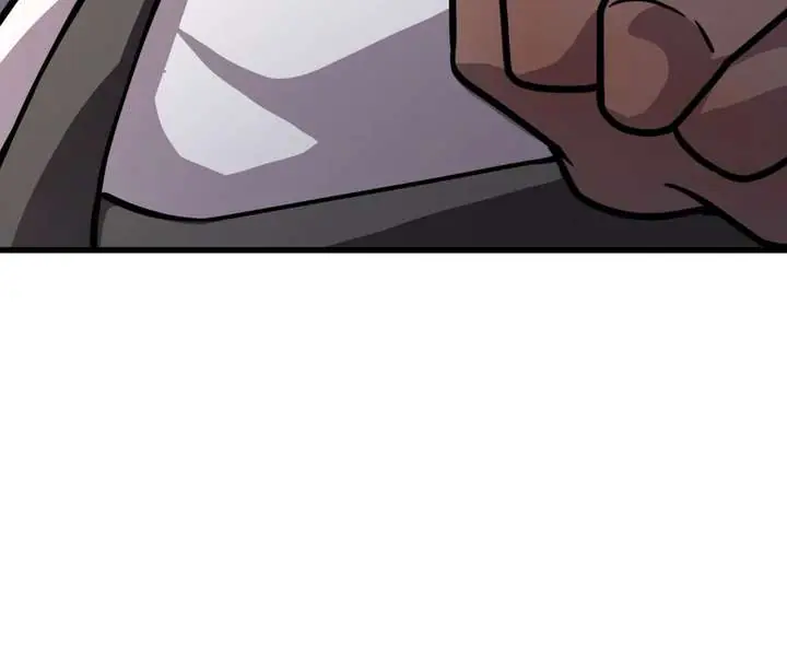 The Lone SSS-Class Summoner Chapter 208 Page 119