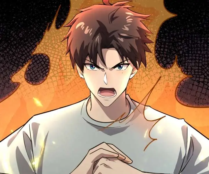 The Lone SSS-Class Summoner Chapter 209 Page 2