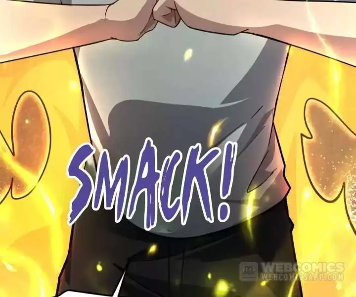 The Lone SSS-Class Summoner Chapter 209 Page 3