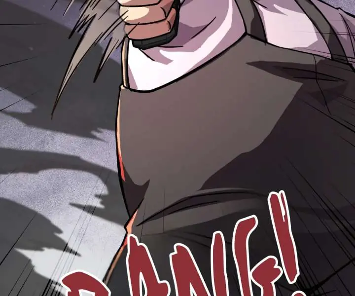 The Lone SSS-Class Summoner Chapter 209 Page 6