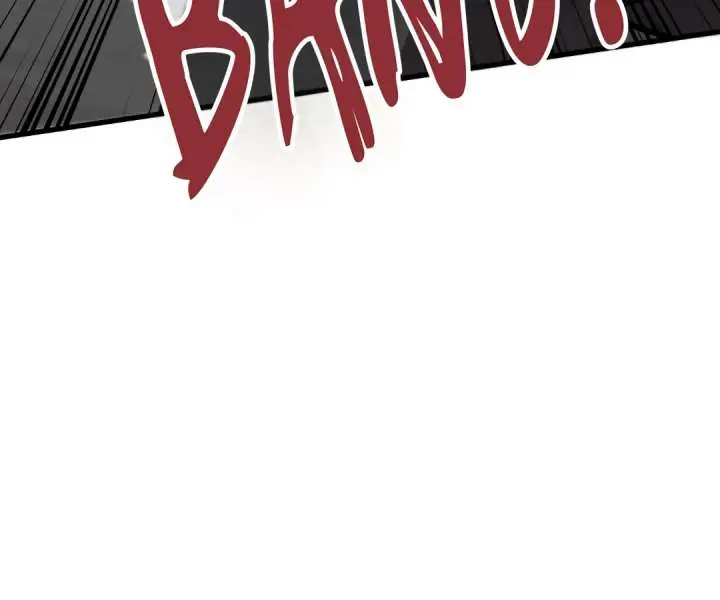 The Lone SSS-Class Summoner Chapter 209 Page 7