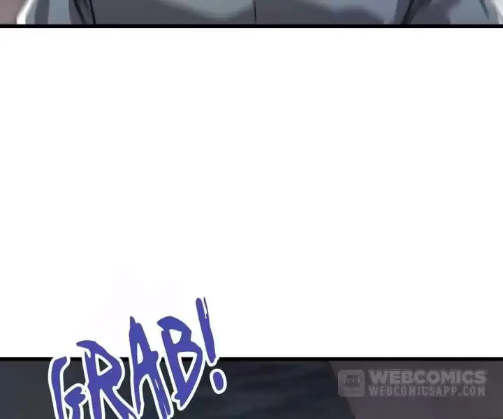 The Lone SSS-Class Summoner Chapter 209 Page 11