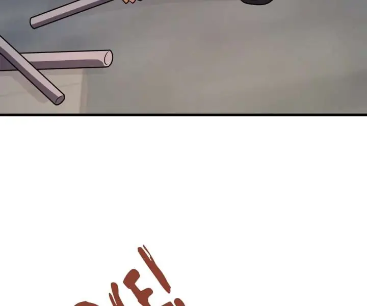 The Lone SSS-Class Summoner Chapter 209 Page 13