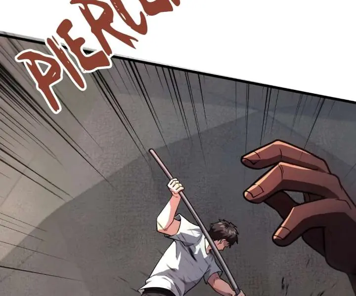 The Lone SSS-Class Summoner Chapter 209 Page 14