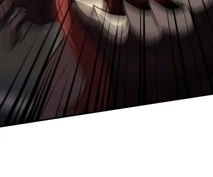 The Lone SSS-Class Summoner Chapter 209 Page 16