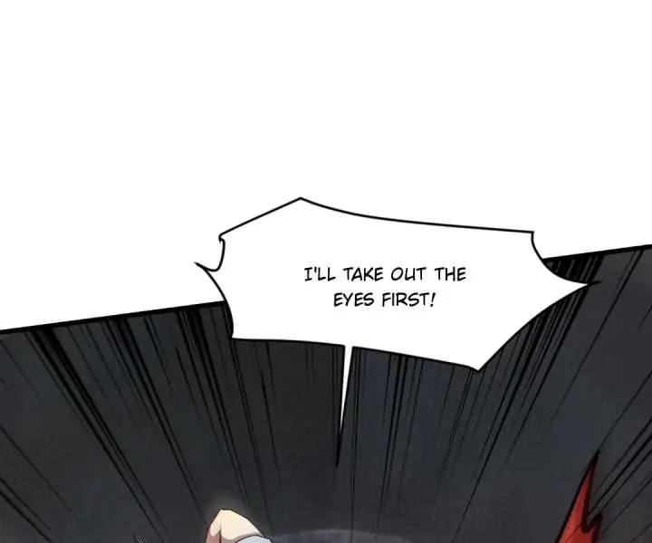 The Lone SSS-Class Summoner Chapter 209 Page 17